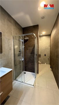 Pronájem bytu 2kk, 48 m² 4