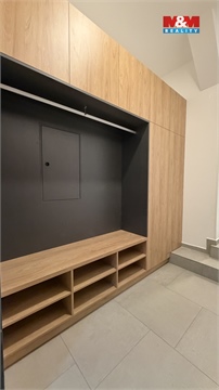 Pronájem bytu 2kk, 48 m² - 12