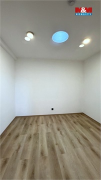 Pronájem bytu 2kk, 48 m² 6