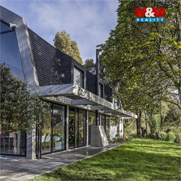 Prodej stavebního pozemku, 1 185 m² 6