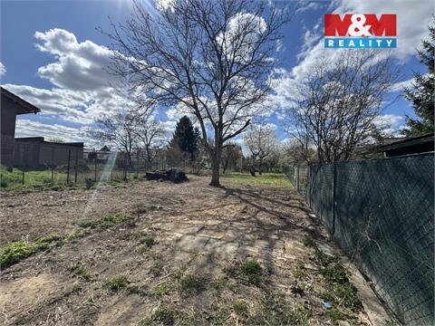 Pronájem rodinného domu, 110 m² - 20