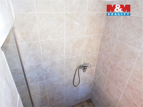 Pronájem bytu 3+1, 89 m² 4