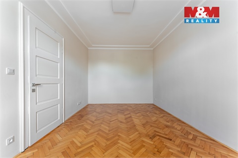 Prodej bytu 3kk, 82 m² - 16