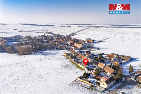 Prodej rodinného domu, 130 m² 18