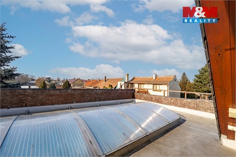 Prodej rodinného domu, 130 m² 14