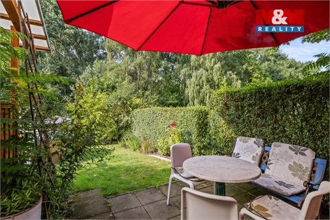 Prodej chaty / chapuly, 55 m² 18