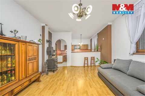 Prodej výrobního objektu, 68 m² 10