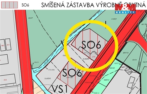 Prodej výrobního objektu, 68 m² 2