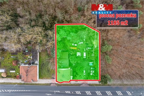 Prodej výrobního objektu, 68 m² 0