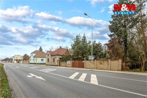 Prodej výrobního objektu, 68 m² 6