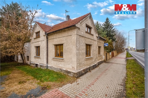 Prodej výrobního objektu, 68 m² 8