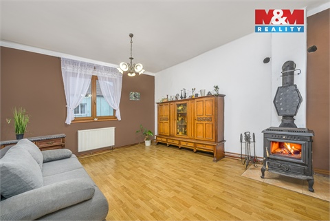 Prodej výrobního objektu, 68 m² - 10