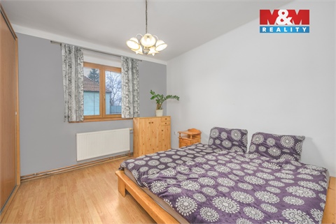 Prodej výrobního objektu, 68 m² 12