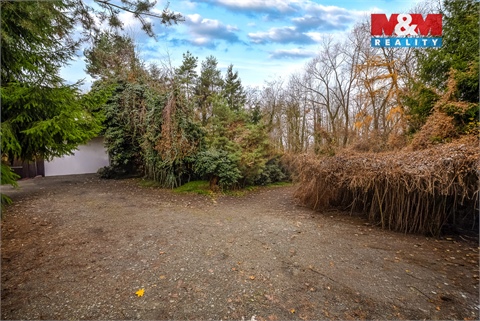 Prodej výrobního objektu, 68 m² - 4