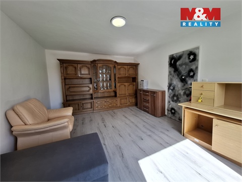 Prodej rodinného domu, 235 m² 8