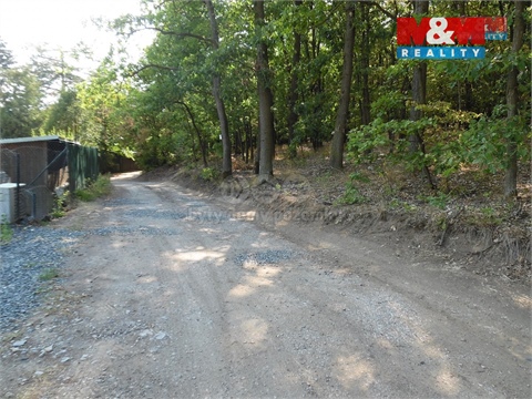 Pronájem chaty / chapuly, 23 m² 18