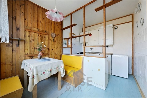 Prodej bytu 3+1, 64 m² 6