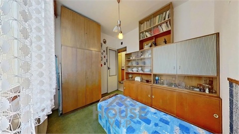 Prodej bytu 3+1, 64 m² - 8