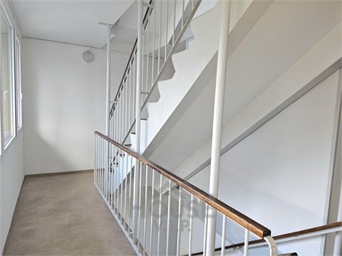 Prodej bytu 3+1, 64 m² 22