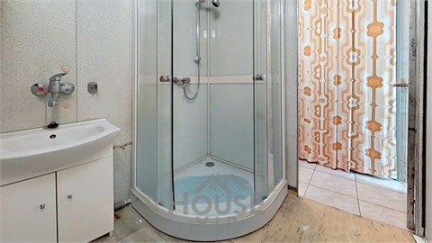 Prodej bytu 3+1, 64 m² - 16