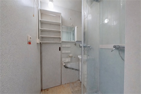 Prodej bytu 3+1, 64 m² 20