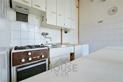 Prodej bytu 3+1, 64 m² - 10