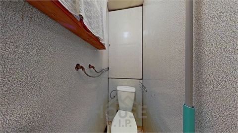 Prodej bytu 3+1, 64 m² - 18