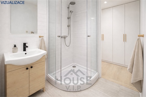 Prodej bytu 3+1, 64 m² 18