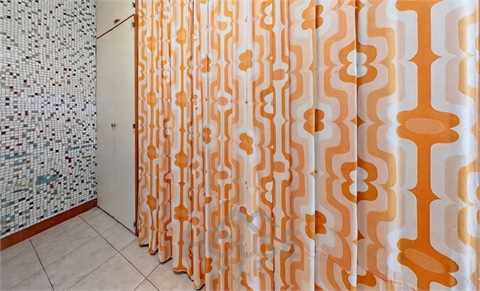 Prodej bytu 3+1, 64 m² - 18