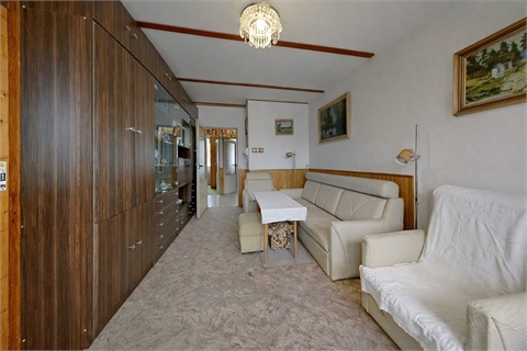 Prodej bytu 3+1, 64 m² 4