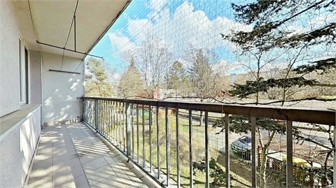 Prodej bytu 3+1, 64 m² 2