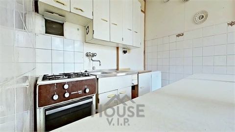 Prodej bytu 3+1, 64 m² - 6