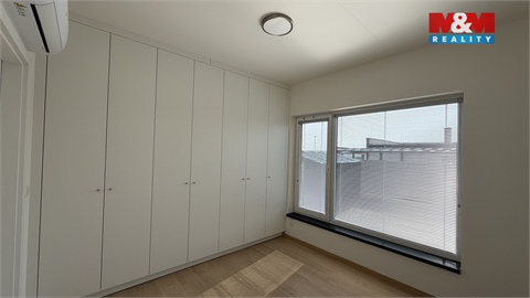 Pronájem rodinného domu, 31 m² 10