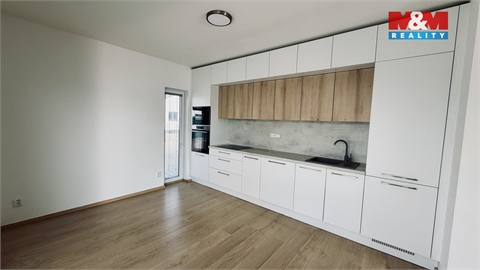 Pronájem rodinného domu, 31 m² - 6