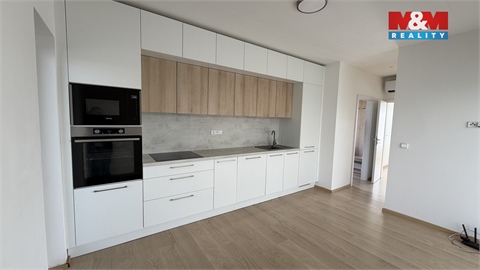 Pronájem rodinného domu, 31 m² 6