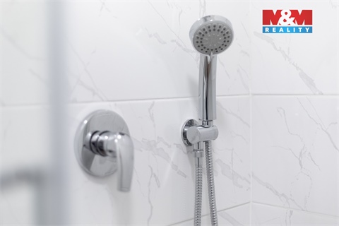 Prodej bytu 2+1, 53 m² 10