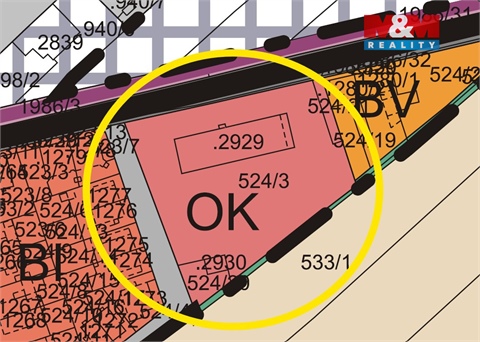 Prodej obchodních prostor, 900 m² - 18