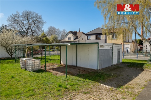 Prodej obchodních prostor, 900 m² - 16