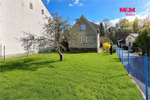 Prodej rodinného domu, 106 m² 4