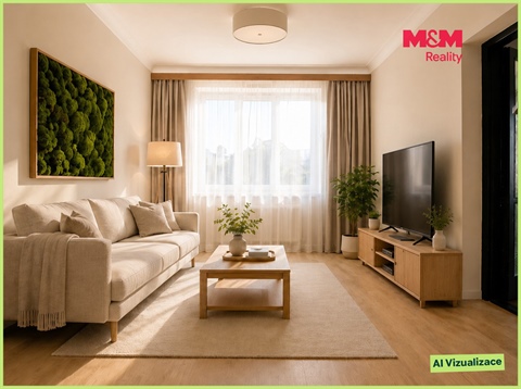 Prodej rodinného domu, 106 m² - 20