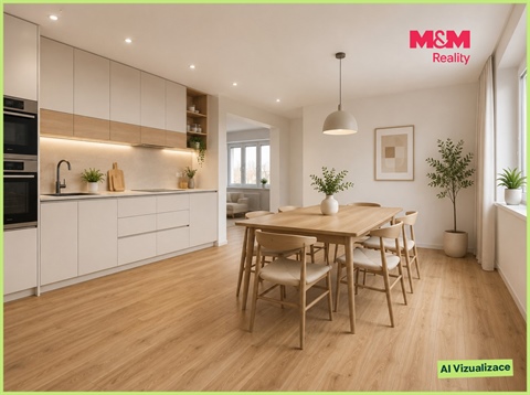 Prodej rodinného domu, 106 m² - 22