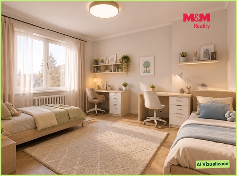 Prodej rodinného domu, 106 m² 26