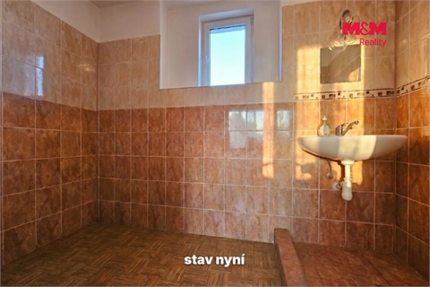 Prodej rodinného domu, 106 m² 18