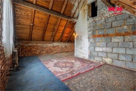 Prodej rodinného domu, 106 m² 28