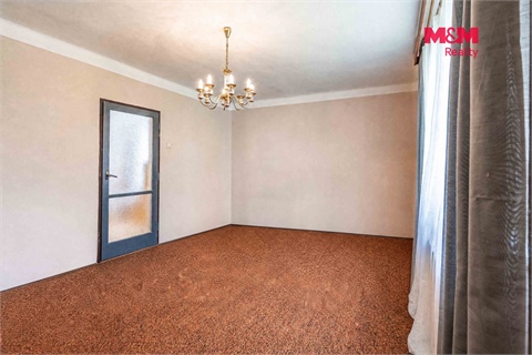 Prodej rodinného domu, 106 m² 22