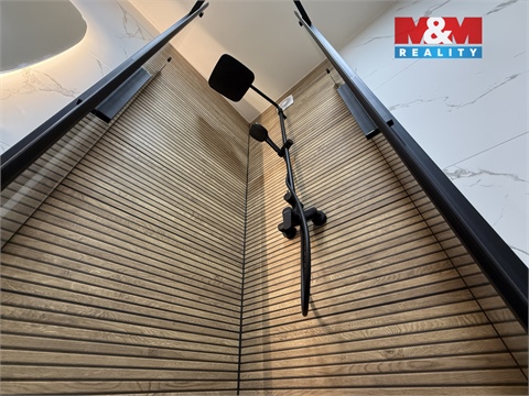 Prodej bytu 3+1, 66 m² 14