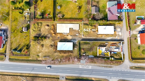 Prodej rodinného domu, 107 m² 12