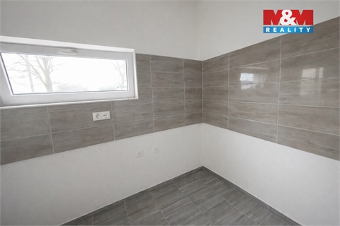 Prodej stavebního pozemku, 1 049 m² - 4