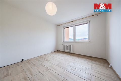 Prodej bytu 3+1, 68 m² - 8