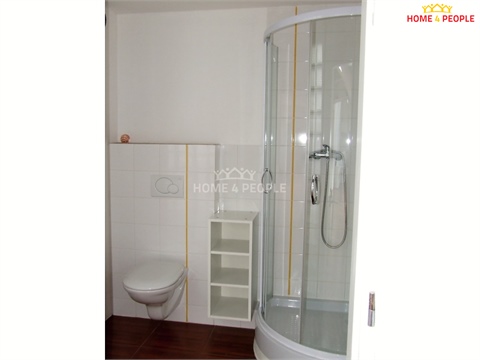 Pronájem bytu 1kk, 50 m² 10